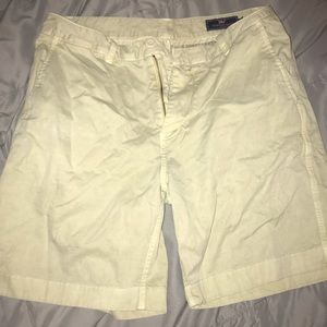 Vineyard Vines Shorts